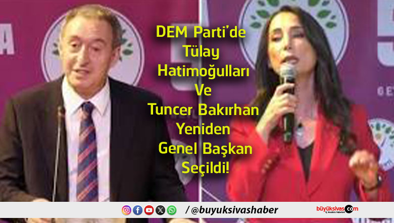 seçildi