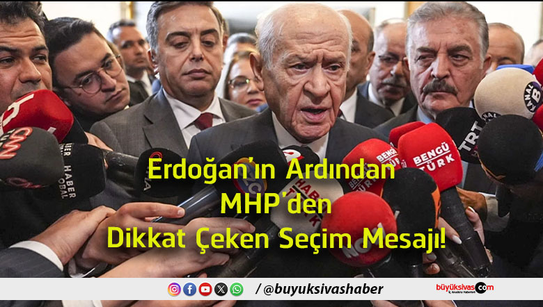 seçim