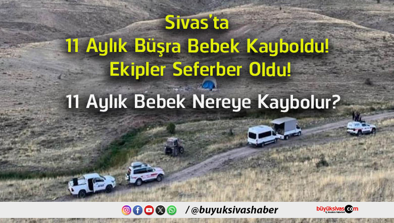sefer