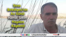 şeker