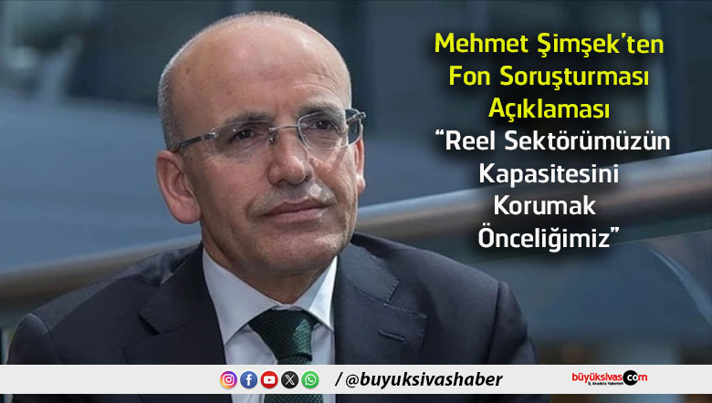 sektör