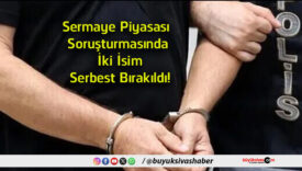 serbest