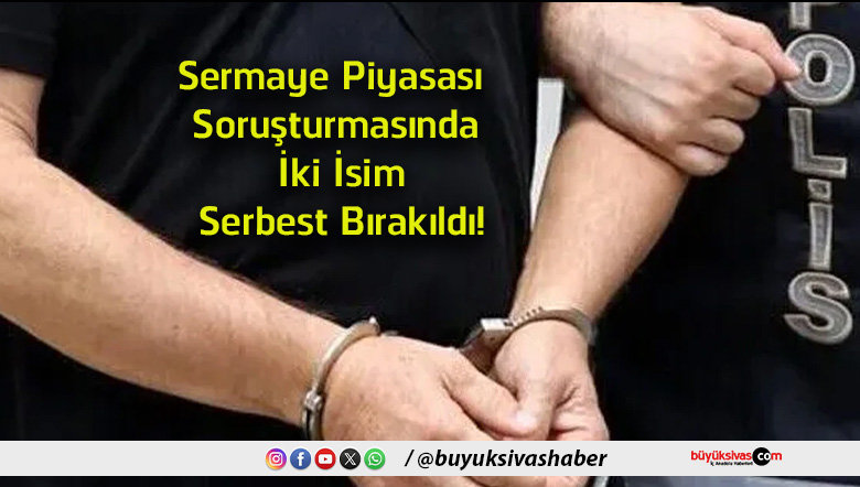 serbest