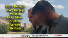 serbest
