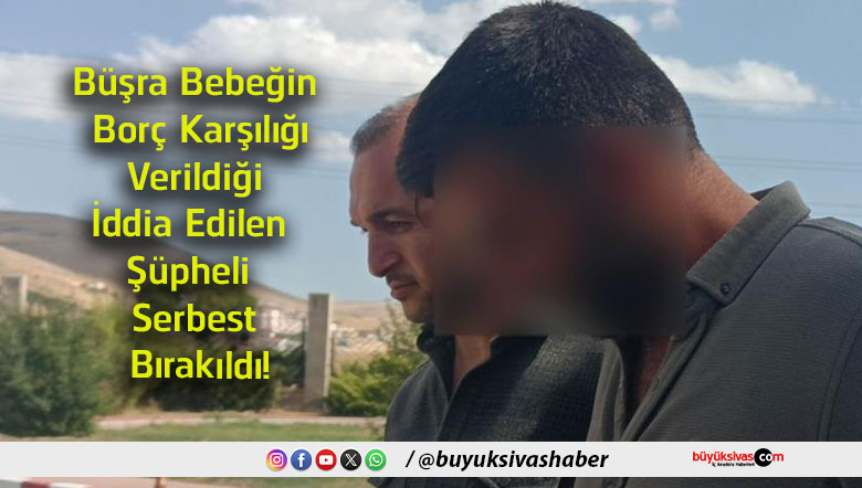 serbest