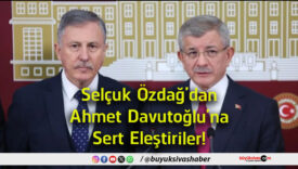sert