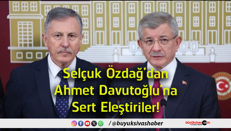 sert