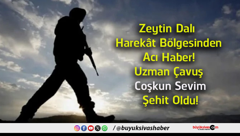 sevim