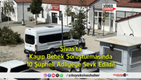 sevk