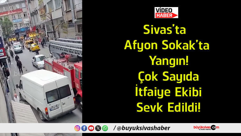 sevk
