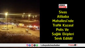 sevk