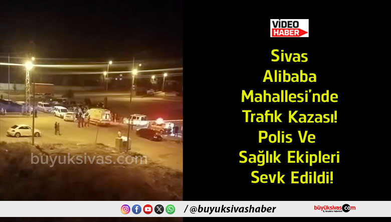 sevk