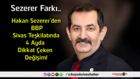 sezerer