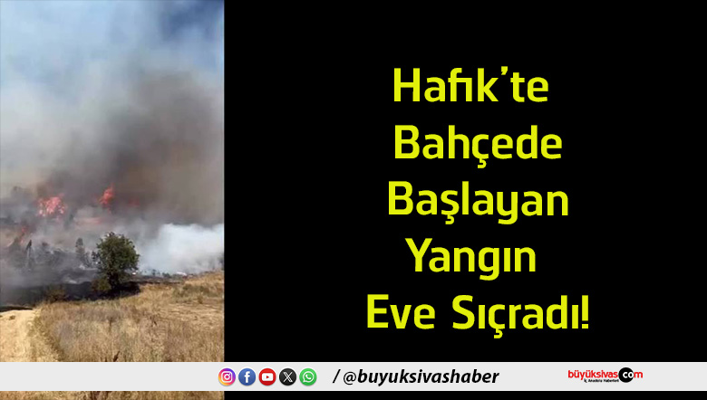 sıçradı