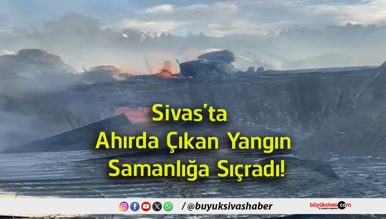 sıçradı