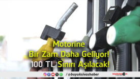 sınırı