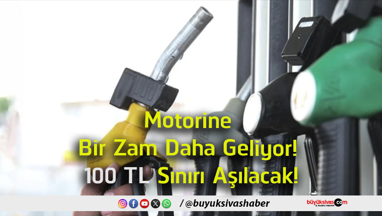 sınırı