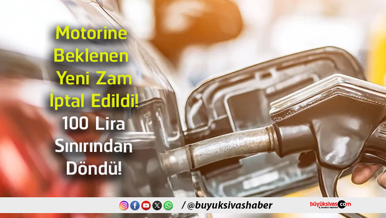 sınırından