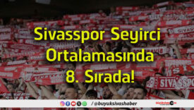 sırada