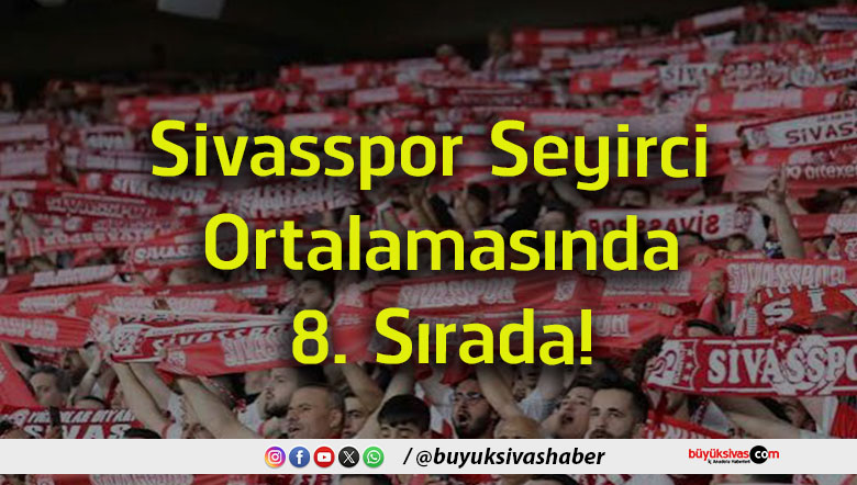 sırada