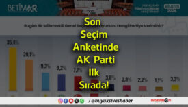 sırada
