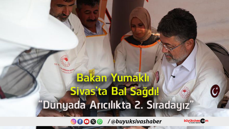 sıradayız