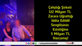 şirketi