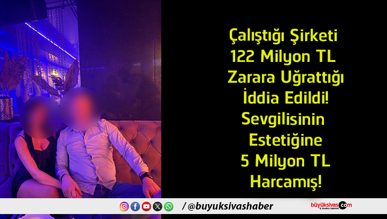 şirketi