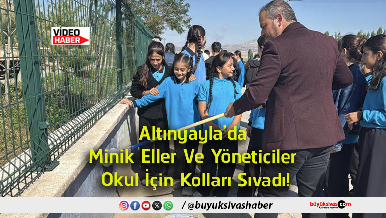 sıvadı