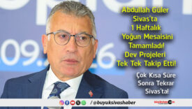 sivas