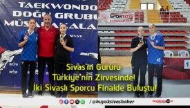 sivaslı