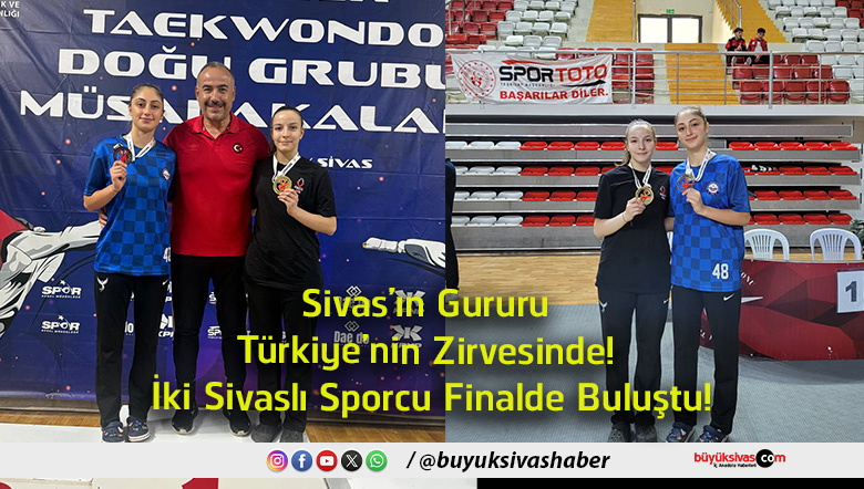 sivaslı