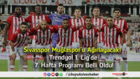 sivasspor