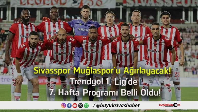 sivasspor