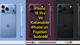 sızdırıldı