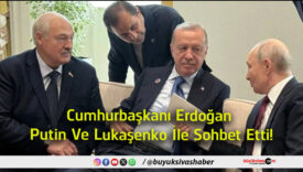 sohbet