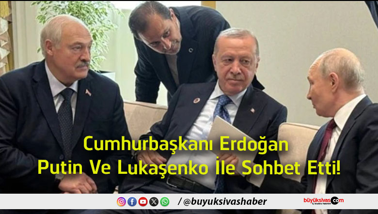 sohbet