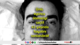sonlandır