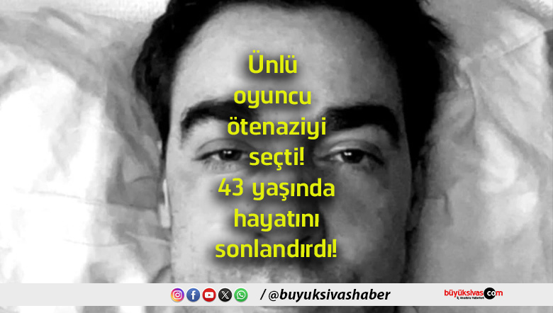 sonlandır