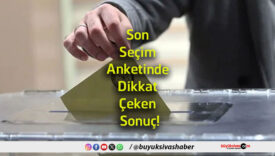 sonuç