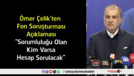 sorulacak