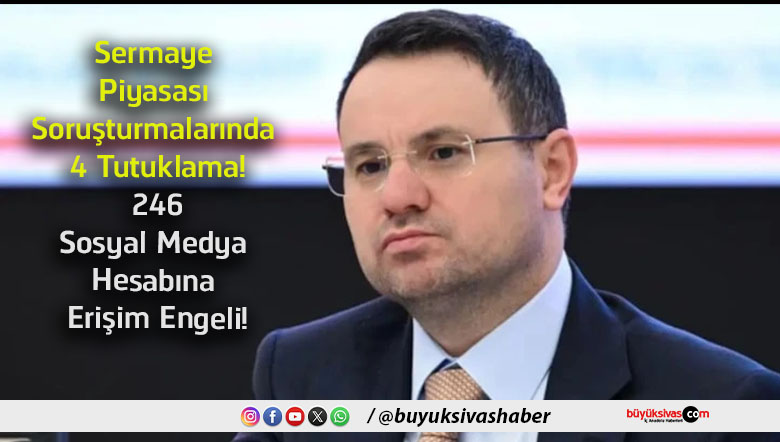 sosyal