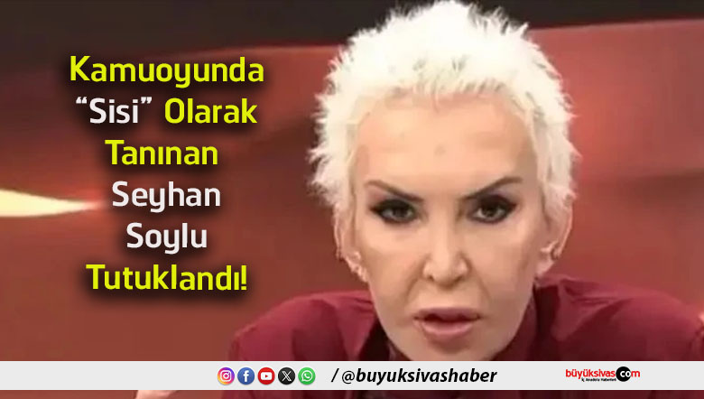 soylu