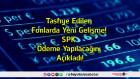 spk