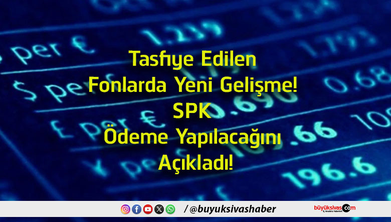 spk