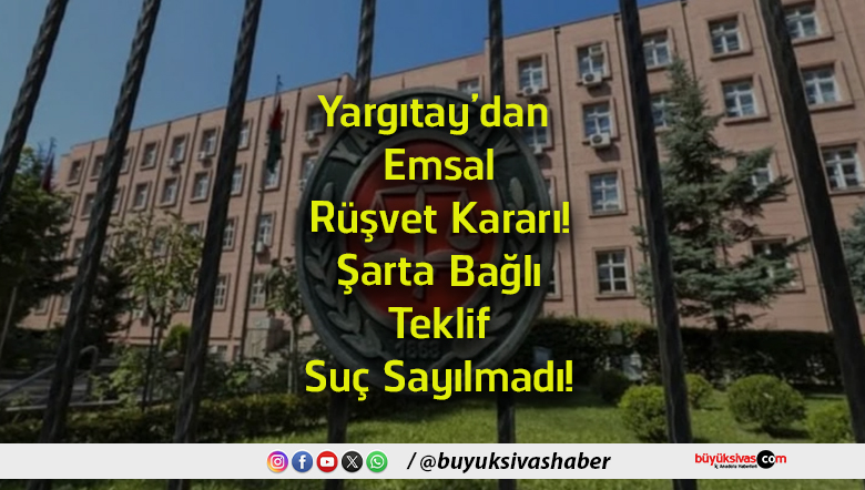 suç