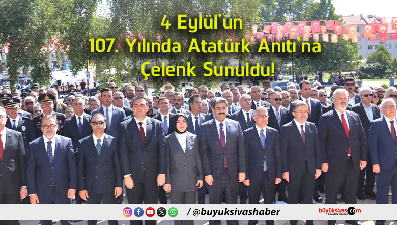 sunu