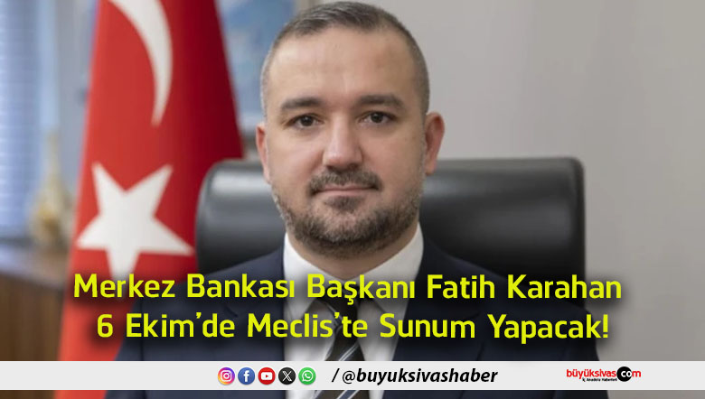 sunum