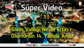 süper