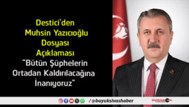 şüphe